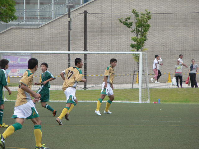 20140621A1_10.jpg